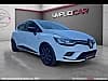 Renault Clio IV TCe 90 Energy Limited