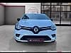 Renault Clio IV TCe 90 Energy Limited