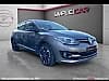 Renault Megane III Berline TCE 130 Bose EDC