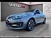 Renault Megane III Berline TCE 130 Bose EDC
