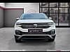Volkswagen T-cross 1.0 TSI 115 Start/Stop DSG7 Carat