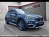 Bmw X1 2.0 d 16V 136 cv sDrive18D 136ch F48 Xline