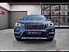 Bmw X1 2.0 d 16V 136 cv sDrive18D 136ch F48 Xline