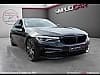 Bmw Serie 5 G30 530d 265 ch BVA8 Luxury