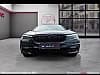 Bmw Serie 5 G30 530d 265 ch BVA8 Luxury