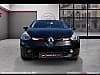 Renault Clio IV TCe 90 Energy eco2 Dynamique