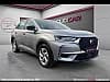 Ds 7 Crossback BlueHDi 130 Drive Efficiency BVM6 Chic