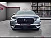 Ds 7 Crossback BlueHDi 130 Drive Efficiency BVM6 Chic