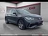 Volkswagen Tiguan 2.0 TDI 150ch DSG7 R-Line