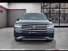 Volkswagen Tiguan 2.0 TDI 150ch DSG7 R-Line