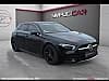 Mercedes-Benz Classe A 200 d 8G-DCT AMG Line