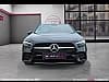Mercedes-Benz Classe A 200 d 8G-DCT AMG Line