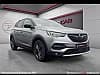 Opel Grandland X 1.5 Diesel 130 ch BVA8 Ultimate