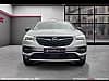 Opel Grandland X 1.5 Diesel 130 ch BVA8 Ultimate
