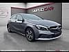 Mercedes-Benz Classe A 160 d 7G-DCT Inspiration