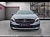 Mercedes-Benz Classe A 160 d 7G-DCT Inspiration