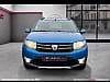 Dacia Sandero TCe 90 E6 Stepway Ambiance
