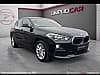 Bmw X2 F39 sDrive 18i 140 ch DKG7 Business Design