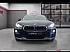 Bmw X2 F39 sDrive 18i 140 ch DKG7 Business Design