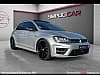 Volkswagen Golf 2.0 TSI 300 BlueMotion Technology DSG6 4Motion R