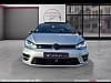 Volkswagen Golf 2.0 TSI 300 BlueMotion Technology DSG6 4Motion R