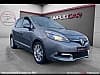 Renault Scenic III TCe 130 Energy SL Lounge