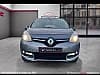 Renault Scenic III TCe 130 Energy SL Lounge