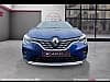 Renault Captur E-Tech Plug-in 160 Initiale Paris