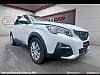 Peugeot 3008 1.6 BlueHDi 120ch SS EAT6 Active