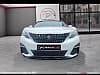 Peugeot 3008 1.6 BlueHDi 120ch SS EAT6 Active