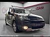 Citroen Berlingo MULTISPACE HDi 90 Collection