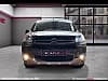 Citroen Berlingo MULTISPACE HDi 90 Collection