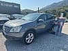 Nissan QASHQAI 1.5 DCI 106CH ACENTA PACK