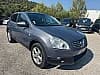 Nissan QASHQAI 1.5 DCI 106CH ACENTA PACK