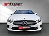 Mercedes-Benz Classe A 200 d 8G-DCT Style Line