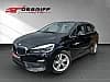 Bmw Serie 2 F45 216d 116 ch Lounge A