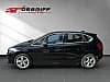 Bmw Serie 2 F45 216d 116 ch Lounge A