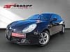 Alfa Romeo Giulietta 1.4 Tjet 120 ch SS Distinctive
