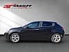 Alfa Romeo Giulietta 1.4 Tjet 120 ch SS Distinctive
