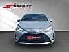 Toyota Yaris PRO HYBRIDE MY19 100h Dynamic