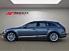 Audi A4 2.0 TDI ultra 150 S tronic 7 Design Luxe
