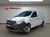 Dacia Dokker 1.6i 102 cv Confort