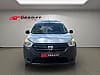 Dacia Dokker 1.6i 102 cv Confort