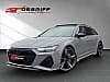 Audi Rs6 V8 4.0 TFSI 600 Tiptronic 8 Quattro