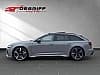 Audi Rs6 V8 4.0 TFSI 600 Tiptronic 8 Quattro