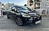 Renault Clio IV TCE 90 INTENS **1ère MAIN**