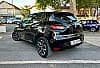 Renault Clio IV TCE 90 INTENS **1ère MAIN**