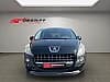 Peugeot 3008 1.6 HDi 115ch FAP Style