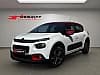 Citroen C3 82 Shine