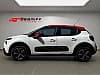 Citroen C3 82 Shine